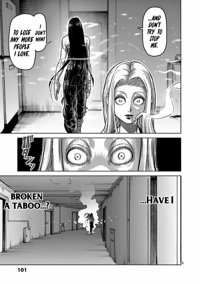 Kengan Ashura Chapter 158 image 05_optimized